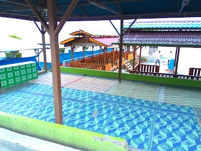 Photos of Hotel Ardhana TigaRas