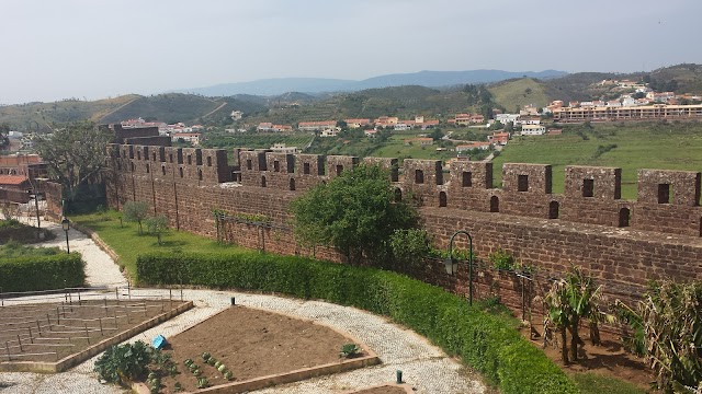 Silves
