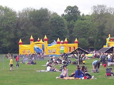 Photos of Freizeit- Und Erholungspark Possen