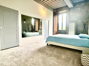 Photo n°5 de Nadia Bennis 3GIMMO-Consultant à Annecy (Consultant immobilier)