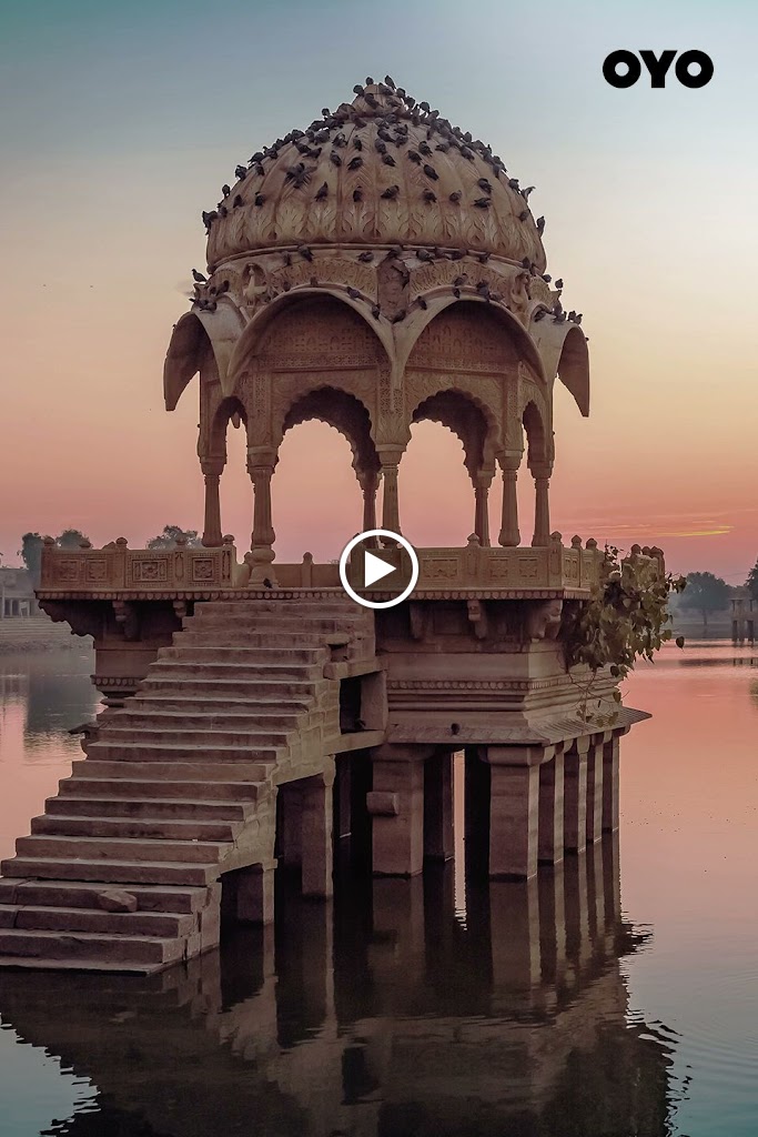 Oyo 73804 Hotel River View Jaunpur