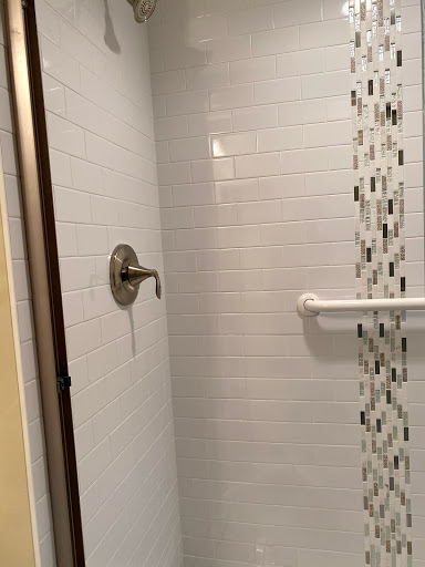 Ibis Plumbing - Visual