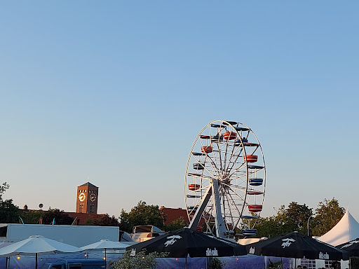 Grenadiermarkt - Thumbnail