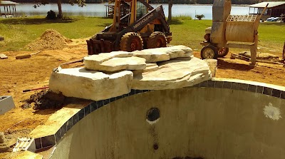 Photos of River Pointe Golf Club