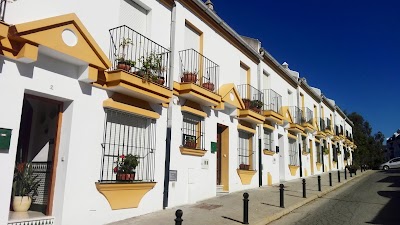 Photos of Jimena de La Frontera