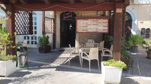 Caffè Mariani