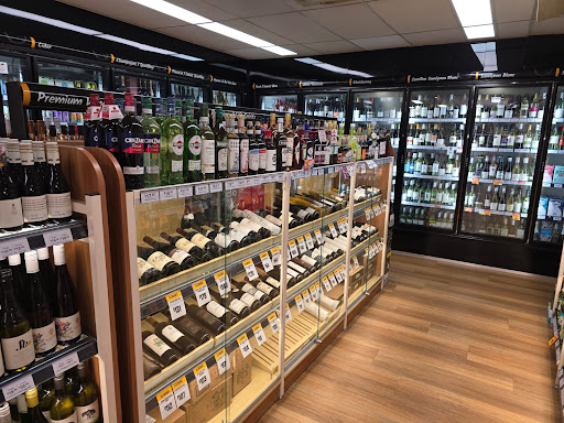 Cellarbrations at Como - Thumbnail