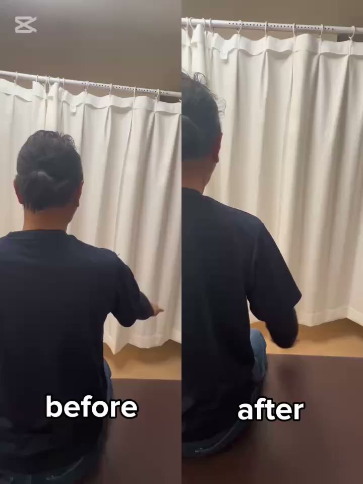 神経系ストレッチ鍼灸院 アクティブボディ浜松