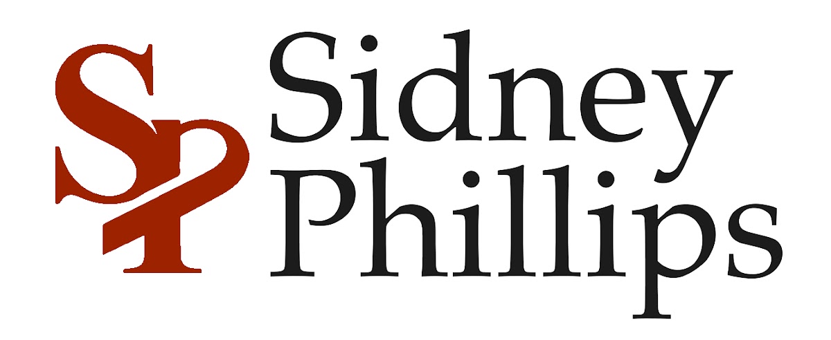 Sidney Phillips