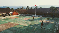 Foto SMAN  9 Garut, Kabupaten Garut