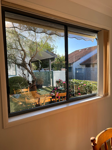 Lake Mac Window Cleaning - Thumbnail