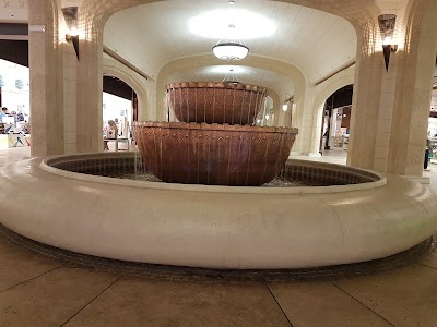 Photos of Centerpoint