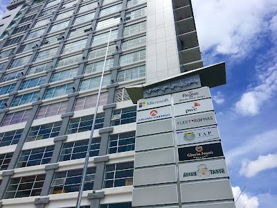 Photos of Regus - Bandar Seri Begawan, PGGMB