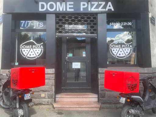 Photo 10 - RemiPizza | Foodtruck Pizzeria