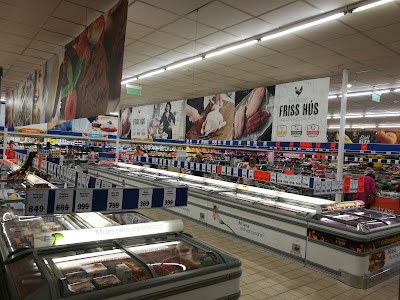 Photos of LIDL