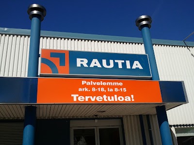hardware-store