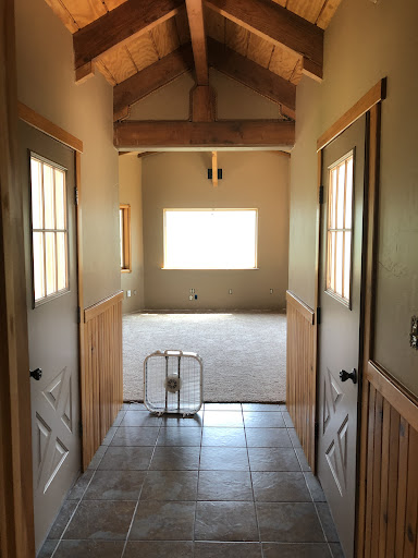 Howell’s Painting & Staining - Thumbnail