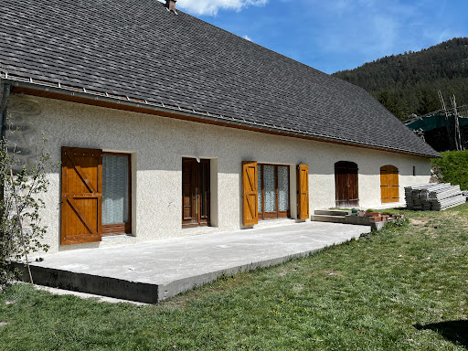 DELORME FAÇADES - Thumbnail
