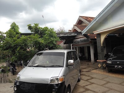 Photos of Sugijaya Mobilindo