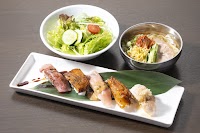 カルビ一丁 沼津店