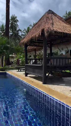 Wirason Residence