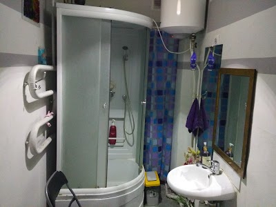 Photos of Hostel Latberry
