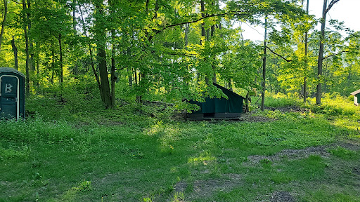 Woodland Trails - Chestnut Village - Thumbnail