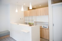 iCure(アイキュア)鍼灸接骨院 御影