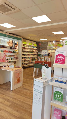 Sint-Bernadettestraat 223, 9000 Gent