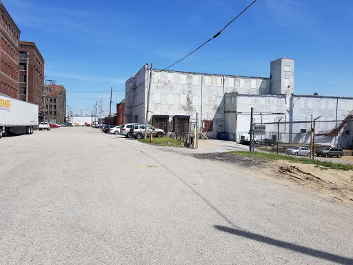 Value Warehousing, Llc - Thumbnail