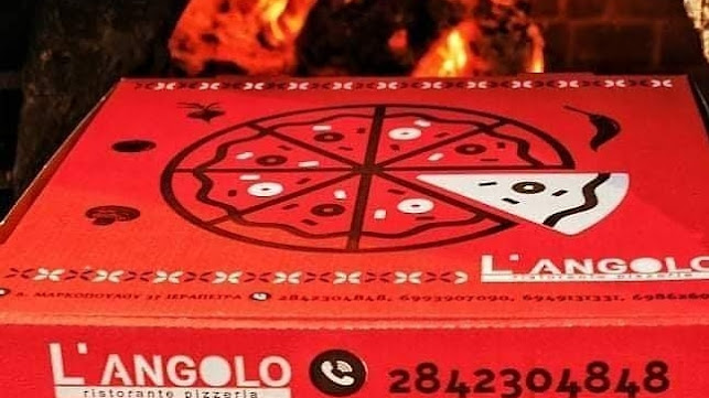 Akti Markopoulou 37, Ιεράπετρα 722 00