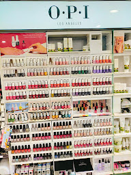 Photo n°2 de Bleu Libellule Monéteau à Monéteau (Magasin de produits de beauté)