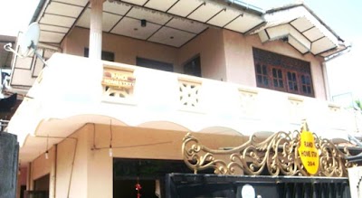 Photos of Randi Home stay