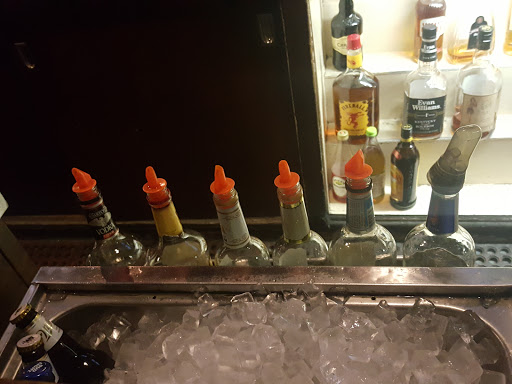 Harold's Place - Thumbnail