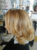 Coiff'K à Steinbourg