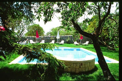 Photos of Hermitage of Giubiliana