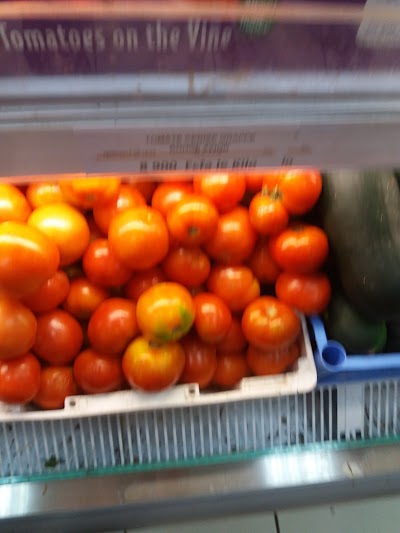 Photos of Carrefour Gabon by Prix Import