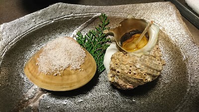 Photos of 辻磯料理店