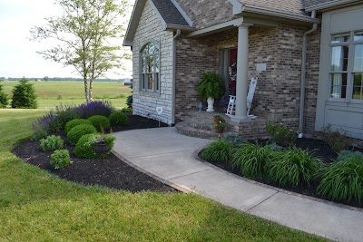 Photos of J.S. Goode Landscaping