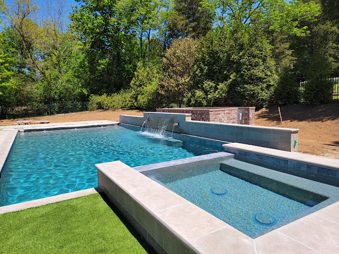 Pro Brothers Construction in Hendersonville