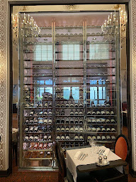 Photo n°28 de Le Carre d'As à Aix-les-Bains (Restaurant)