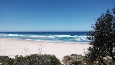 Photos of Mollymook Paradise Haven Motel Apartments