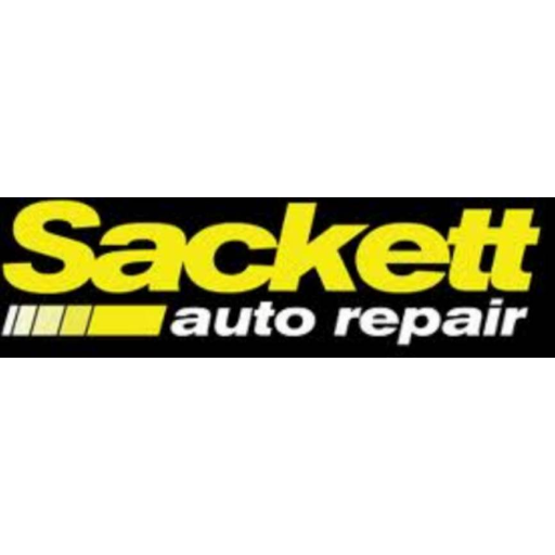 Sackett Auto Repair - Thumbnail