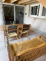 Photo n°14 de B&B Cozy Emotions à La Baume-d'Hostun (Chambre d'hôtes)