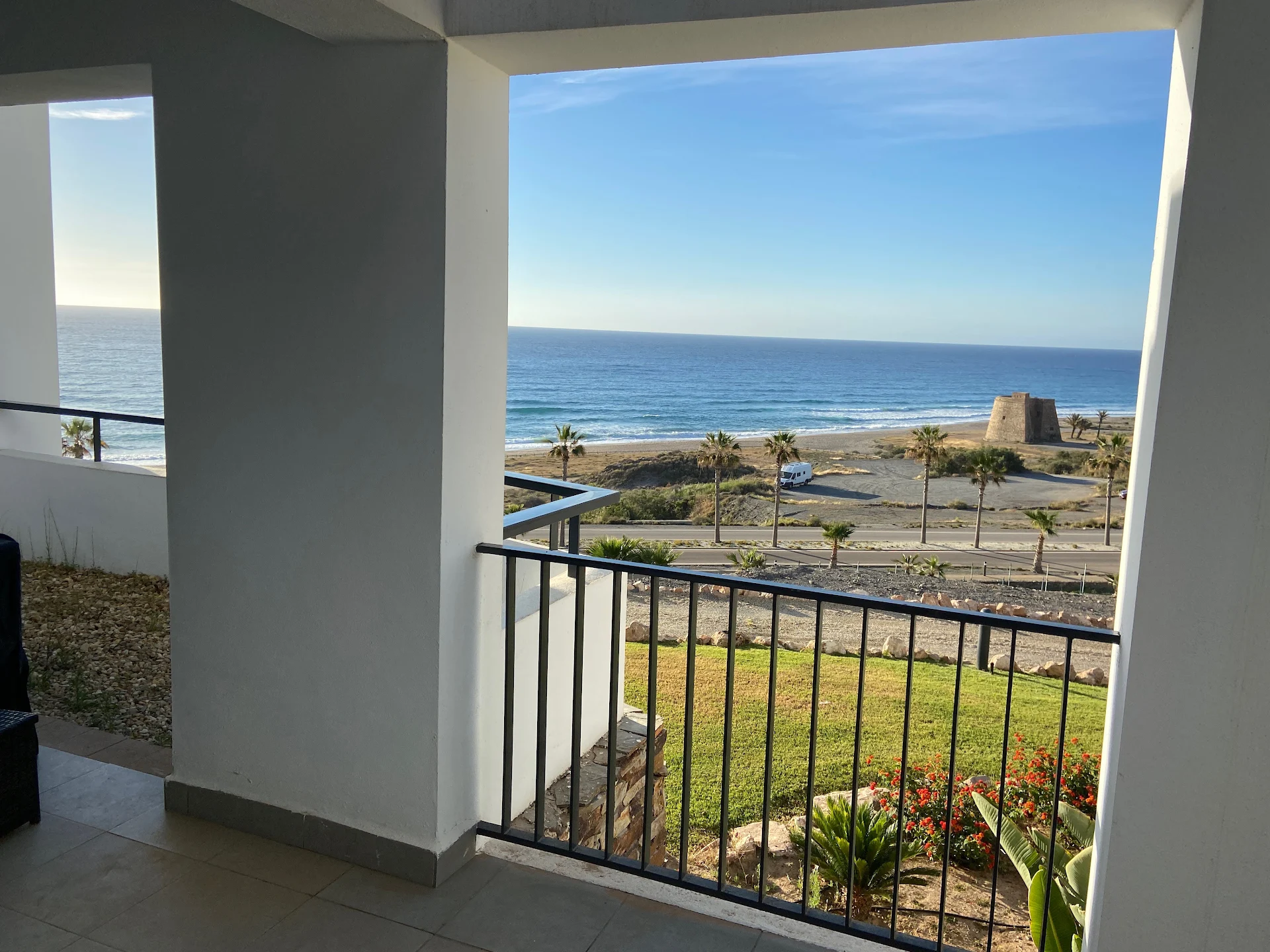 Apartamentos Macenas