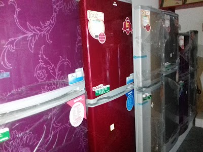 Photos of Walton Showroom Debottor