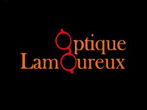 Photo n°21 de Optique LAMOUREUX - Opticienne TOURS à Fondettes (Magasin de lunettes de soleil)
