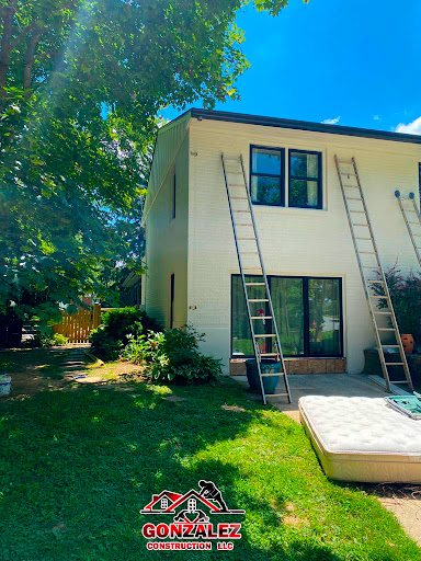 Avatar for Gonzalez Construction