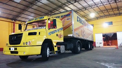 Photos of Familia Bercomat