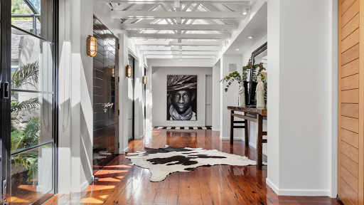 AZ House Painting Ltd